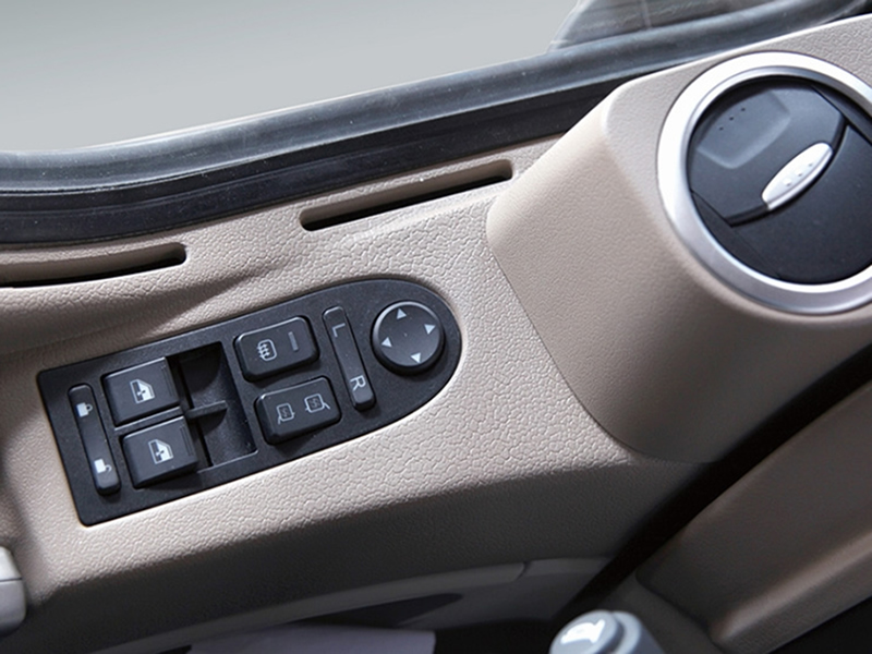 Camion poids lourd en Tunisie | SINOTRUK