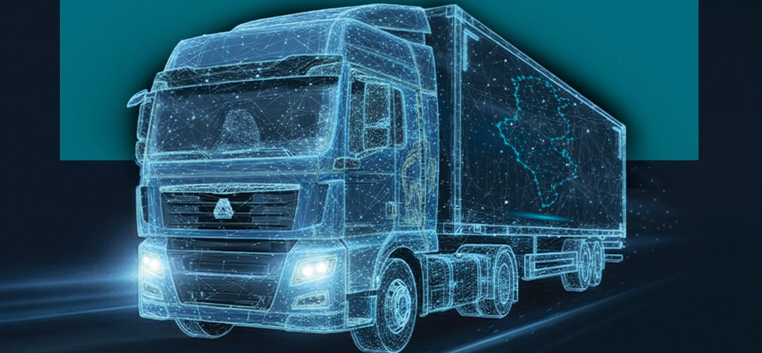 SINOTRUK Tunisie annonce son RoadShow National