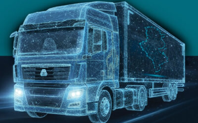 SINOTRUK Tunisie annonce son RoadShow National