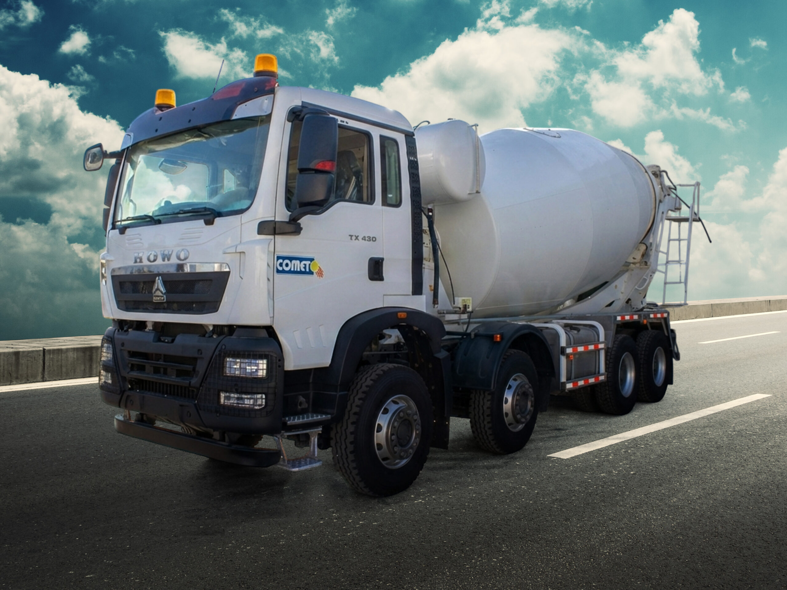 tx430-malaxeur-8x4-sinotruk (1)