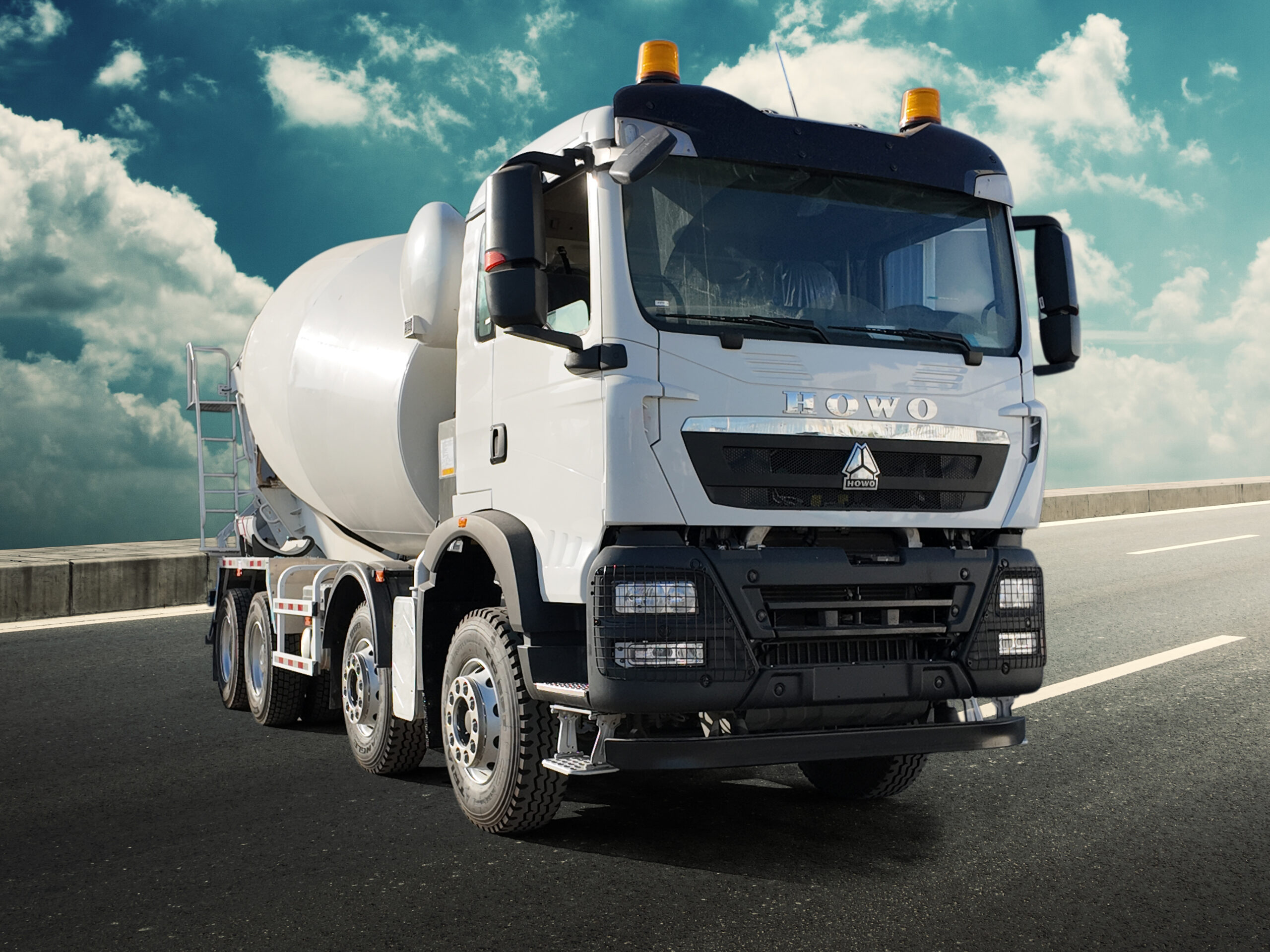 tx430-malaxeur-8x4-sinotruk (4)