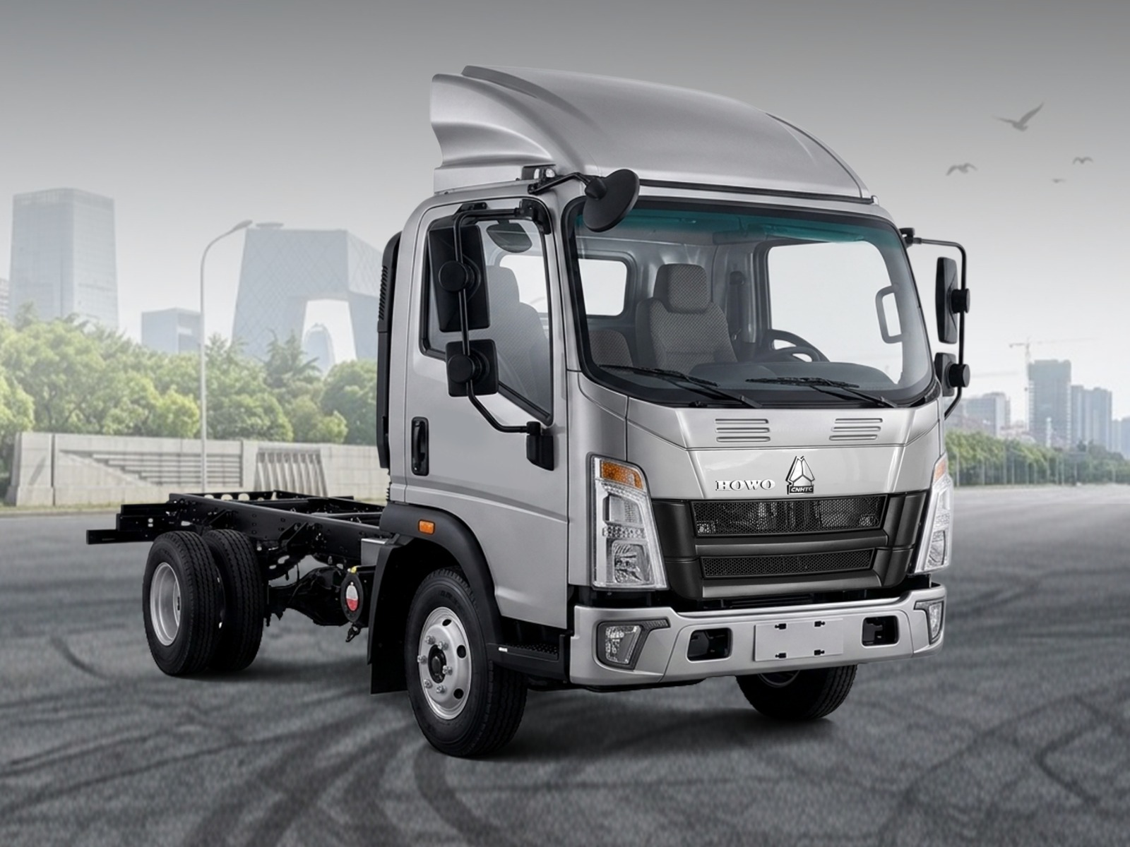 camion-lege-3t
