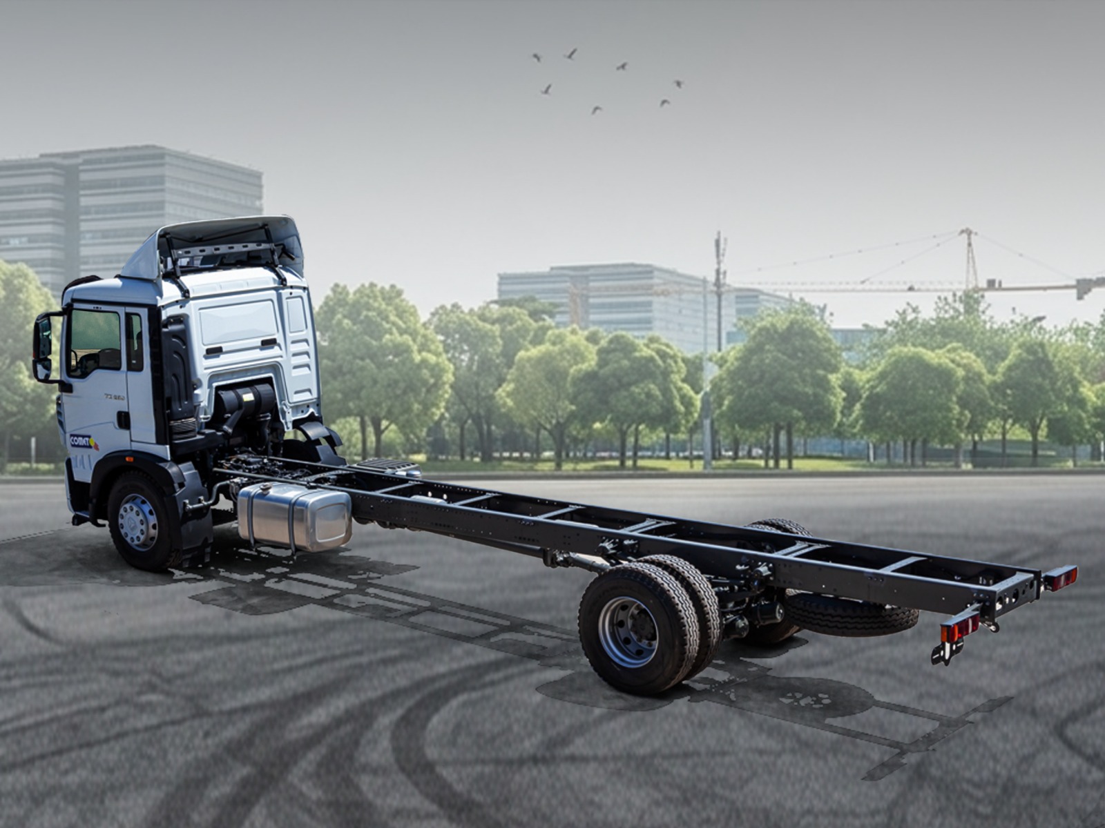 porteur-chassis-long